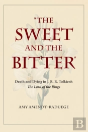 The Sweet And The Bitter