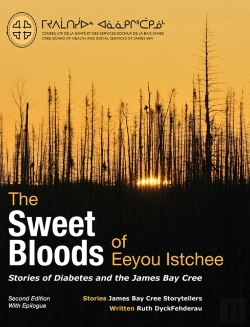 Bertrand.pt - The Sweet Bloods Of Eeyou Istchee