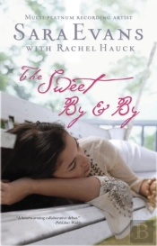 The Sweet By And By