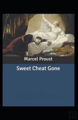 Bertrand.pt - The Sweet Cheat Gone