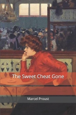 Bertrand.pt - The Sweet Cheat Gone