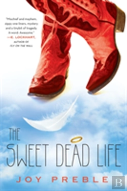 Bertrand.pt - The Sweet Dead Life