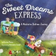 The Sweet Dreams Express