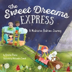 Bertrand.pt - The Sweet Dreams Express