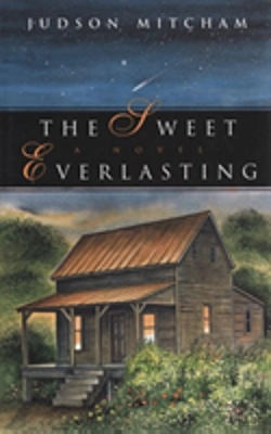 Bertrand.pt - The Sweet Everlasting