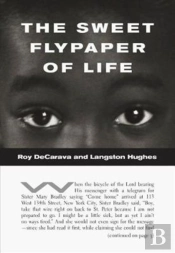 The Sweet Flypaper Of Life