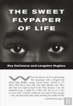 Bertrand.pt - The Sweet Flypaper Of Life