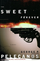 The Sweet Forever