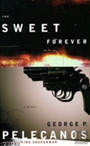 The Sweet Forever
