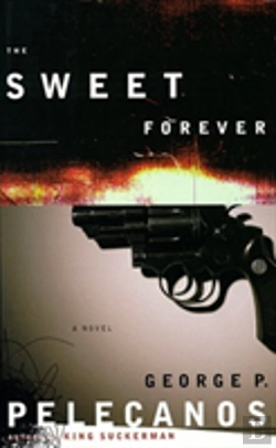 Bertrand.pt - The Sweet Forever