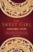 The Sweet Girl