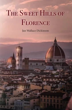 Bertrand.pt - The Sweet Hills Of Florence