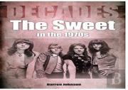 The Sweet In The 1970s