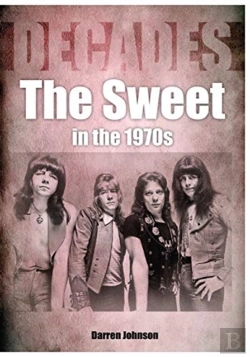 Bertrand.pt - The Sweet In The 1970s