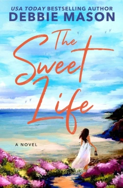 Bertrand.pt - The Sweet Life