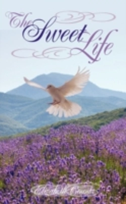 Bertrand.pt - The Sweet Life