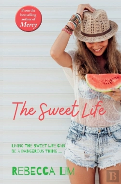 Bertrand.pt - The Sweet Life