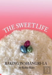 The Sweet Life