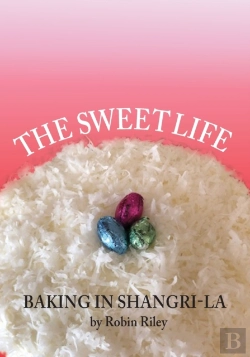 Bertrand.pt - The Sweet Life