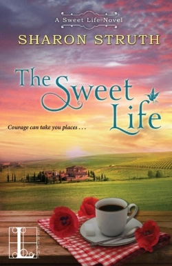 Bertrand.pt - The Sweet Life