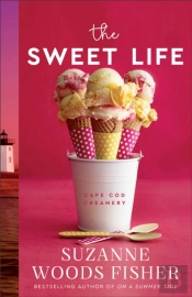 The Sweet Life