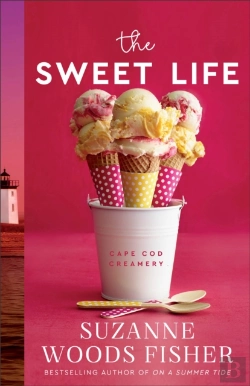 Bertrand.pt - The Sweet Life