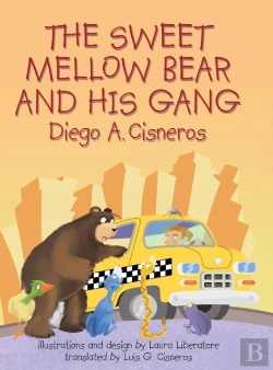 Bertrand.pt - The Sweet Mellow Bear And His Gang