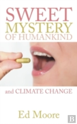 Bertrand.pt - The Sweet Mystery Of Humankind And Clima