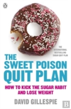 Bertrand.pt - The Sweet Poison Quit Plan