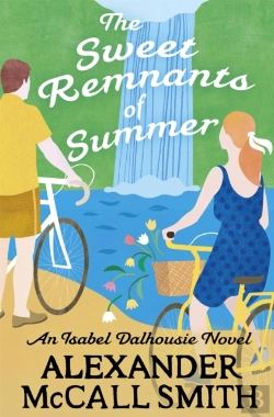 Bertrand.pt - The Sweet Remnants Of Summer