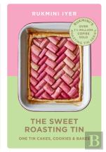 The Sweet Roasting Tin