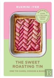 The Sweet Roasting Tin
