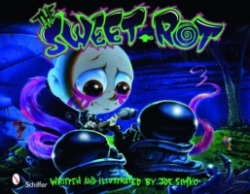Bertrand.pt - The Sweet Rot