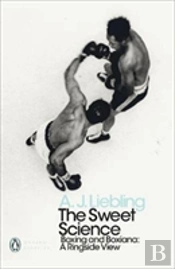 The Sweet Science