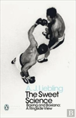 Bertrand.pt - The Sweet Science