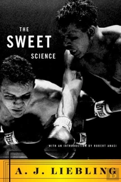 Bertrand.pt - The Sweet Science