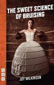 The Sweet Science Of Bruising