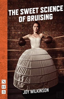 Bertrand.pt - The Sweet Science Of Bruising