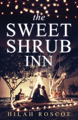 Bertrand.pt - The Sweet Shrub Inn