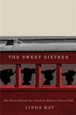 Bertrand.pt - The Sweet Sixteen
