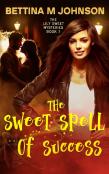 The Sweet Spell Of Success