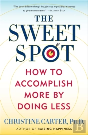 The Sweet Spot