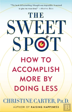 Bertrand.pt - The Sweet Spot