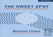The Sweet Spot: Explaining And Modelling With Precision
