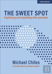 The Sweet Spot: Explaining And Modelling With Precision