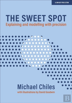 Bertrand.pt - The Sweet Spot: Explaining And Modelling With Precision