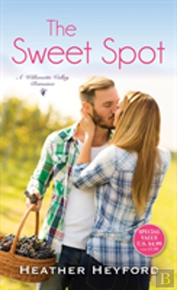 Bertrand.pt - The Sweet Spot