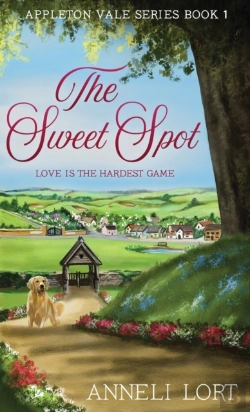 Bertrand.pt - The Sweet Spot