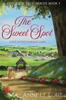 The Sweet Spot