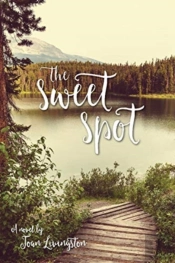 The Sweet Spot